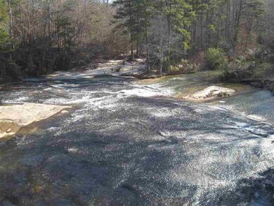 5 Quail Dr, Salem, SC 29676 - photo 2