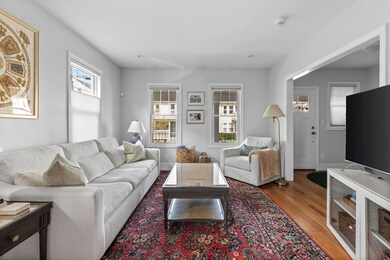 59 Amsden St unit 59, Arlington, MA 02474 - photo 5