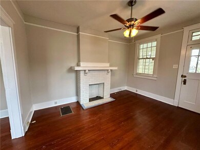 4419 Orleans Ave, New Orleans, LA 70119 - photo 7