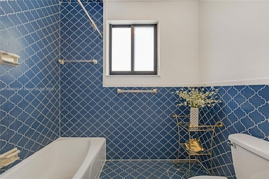 2022 SW 82nd Ct unit B, Miami, FL 33155 - photo 5