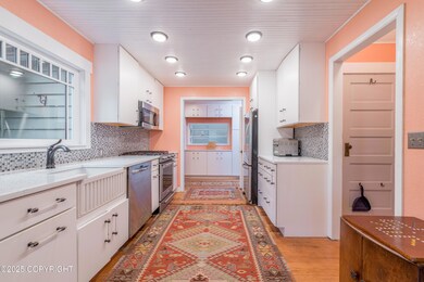 525 Grant St, Ketchikan, AK 99901 - photo 6