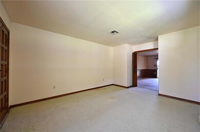 Front Room.
