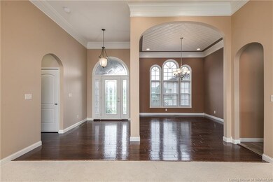 7127 Independence Way, Charlestown, IN 47111 - photo 7