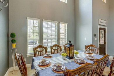 11001 Cobalt Dr, Aubrey, TX 76227 - photo 7