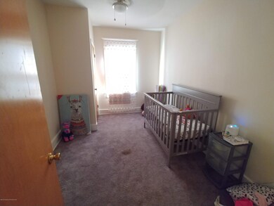 37 Cliff St, Pittston, PA 18640 - photo 7