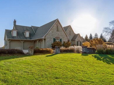 272 Haggis Way, Marion, IA 52302 - photo 3