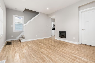 310 S Ogden Ave, Columbus, OH 43204 - photo 5