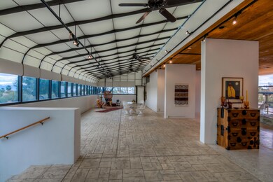 9 Arizona Room photo a