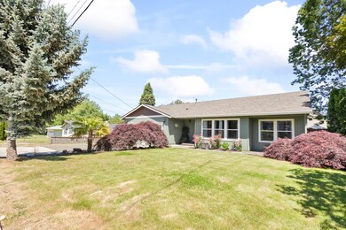 18585 SW Rosa Rd, Beaverton, OR 97007 - photo 4