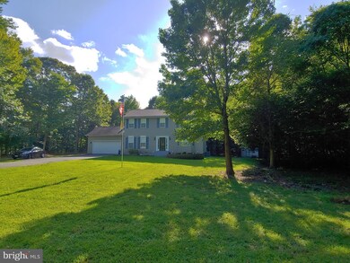 2765 Scientists Cliffs Rd, Port Republic, MD 20676 - photo 7