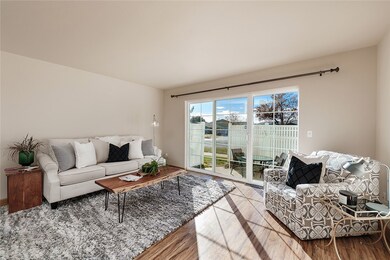 3955 Olympic Blvd unit 6, Billings, MT 59102 - photo 2