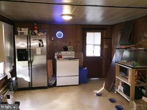 1611 E Chocolate Ave, Hershey, PA 17033 - photo 5