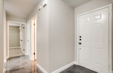 6103 John Chapman, San Antonio, TX 78240 - photo 3