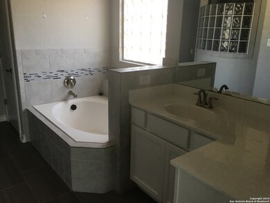 10158 Bricewood Run, San Antonio, TX 78254 - photo 6