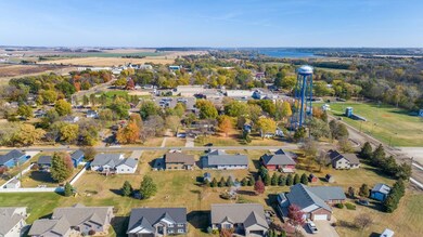 29120 Danel Ave, Randolph, MN 55065 - photo 2