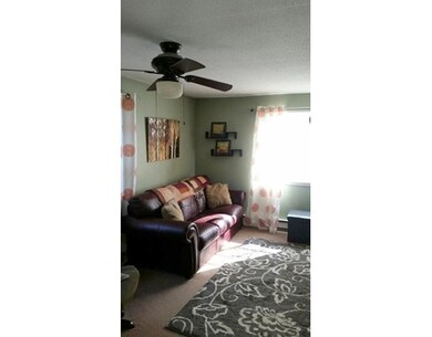 269 Chicopee St unit 14, Chicopee, MA 01013 - photo 6