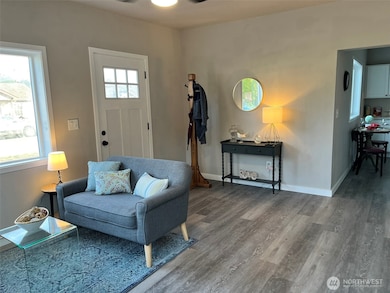 1321 Central Blvd, Centralia, WA 98531 - photo 3