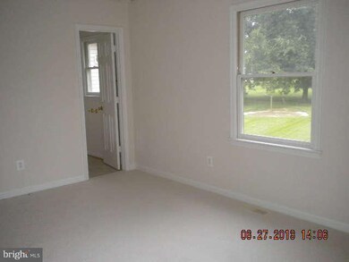 10912 Bristol Place, Bealeton, VA 22712 - photo 3