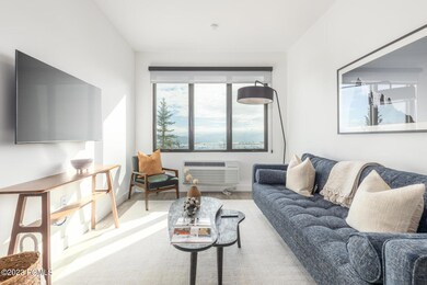 2303 Deer Hollow Road Unit 1329 Park Cit