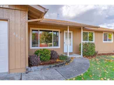 4803 Regal Dr NE, Salem, OR 97301 - photo 7