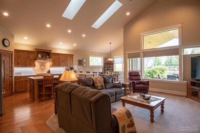 20832 Tamar Ln, Bend, OR 97702 - photo 6