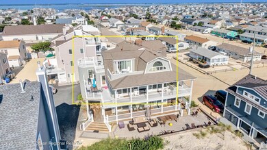 013_dji_0517
