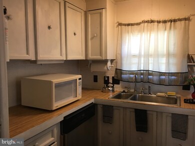 313 Oklahoma Ave, Williamstown, NJ 08094 - photo 6