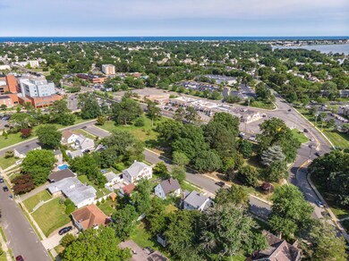 5-DJI_0090-HDR