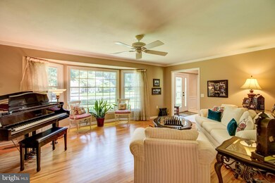 13 Beechtree Ln, Plainsboro, NJ 08536 - photo 6