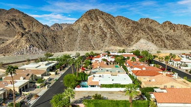 00 Avenida Juarez, La Quinta, CA 92253 - photo 2