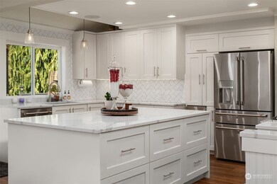 211 5th Ave N, Edmonds, WA 98020 - photo 5