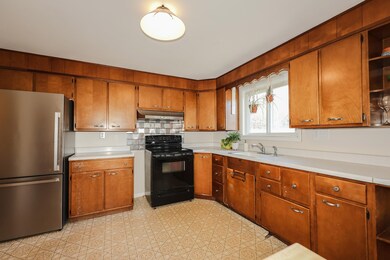 15 Ledge Rd, Hudson, NH 03051 - photo 6