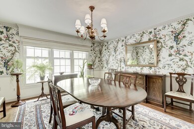 14 Accord Ct, Potomac, MD 20854 - photo 6