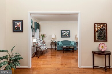 317 Starboard Dr, Bear, DE 19701 - photo 6