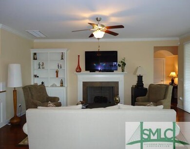 Den/Family/Great Room. This very spacious great ro
