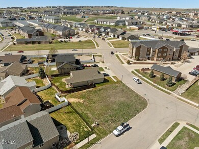 Lot5_003