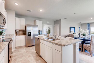 Jemison-print-003-003-Kitchen-3600x2400-