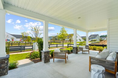 1008WildRoamRun-KeenEyeMarketing-008