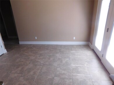 421 Captain Reid Ln, Prairie Grove, AR 72753 - photo 6