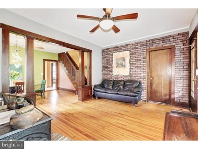 143 Center St, Hightstown, NJ 08520 - photo 6