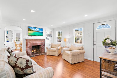 111ETennesseeOnline-5 - Copy (2)