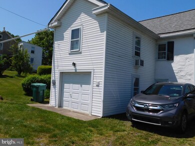 56 Unionville Rd, Douglassville, PA 19518 - photo 6