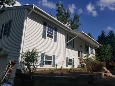 326 Hop City Rd, Ballston Spa, NY 12020 - photo 2