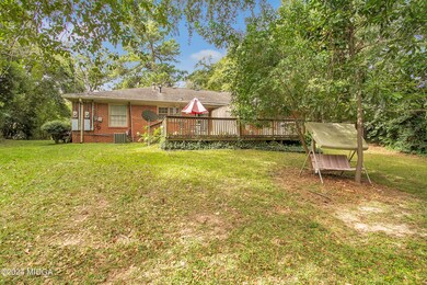 2777 Riverview Rd-7717