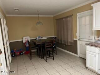 1046 Bullrun Dr, Byram, MS 39272 - photo 7