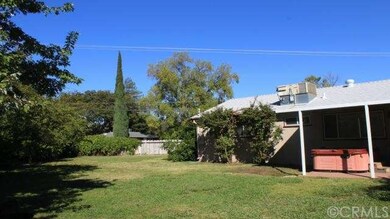 2 Terrace Dr, Chico, CA 95926 - photo 3