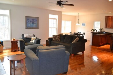 6 Frankie Ln, Clifton Park, NY 12065 - photo 3