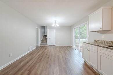 1658 Pine Glen Cir, Decatur, GA 30035 - photo 6