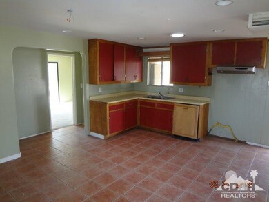 63525 Gemini Rd, Joshua Tree, CA 92252 - photo 3