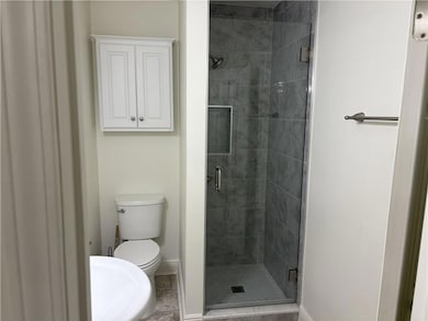 4538 Ligustrum St, Metairie, LA 70001 - photo 7